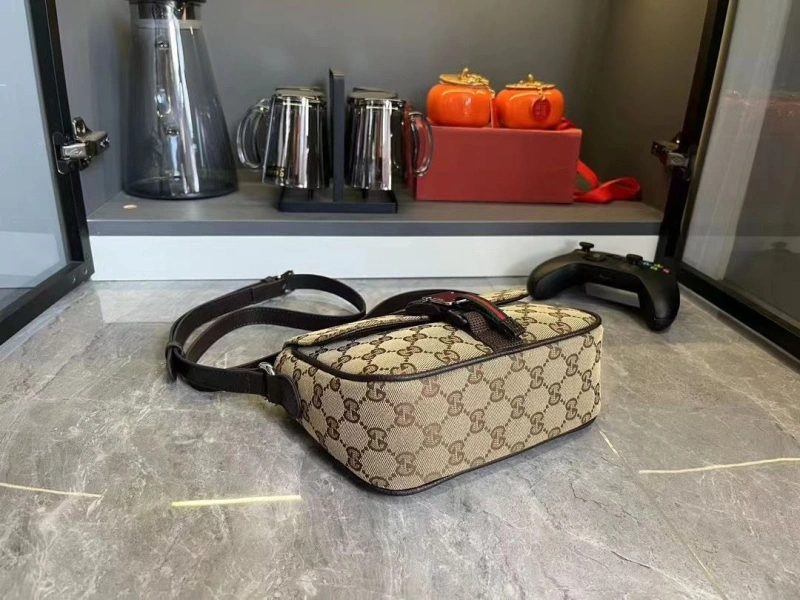 Gvc*1 satchel bags 4032-1037