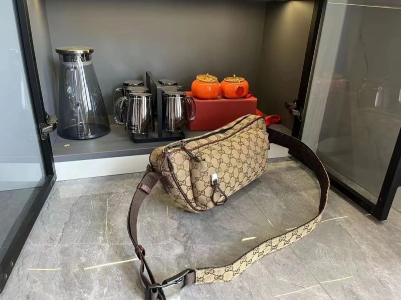 Gvc*1 satchel bags 4032-1039