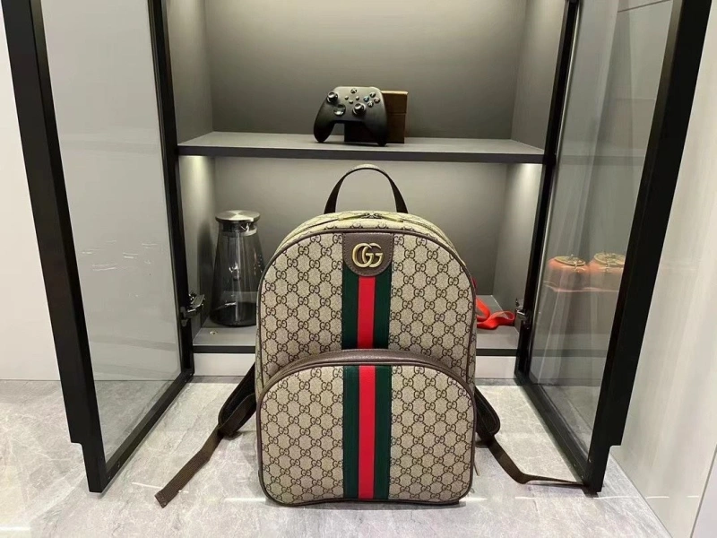 Gvc*1 backpacks 4032-1040