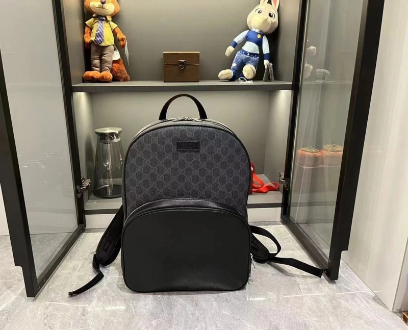 Gvc*1 backpacks 4032-1042