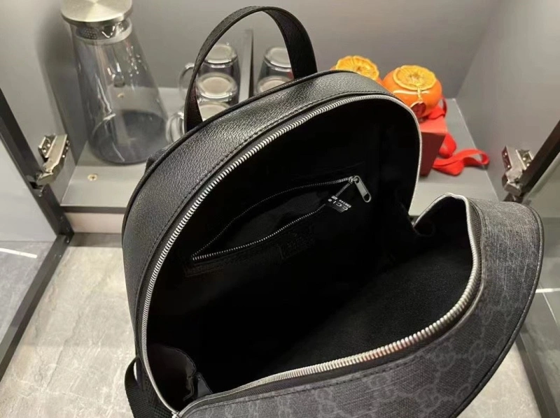 Gvc*1 backpacks 4032-1042