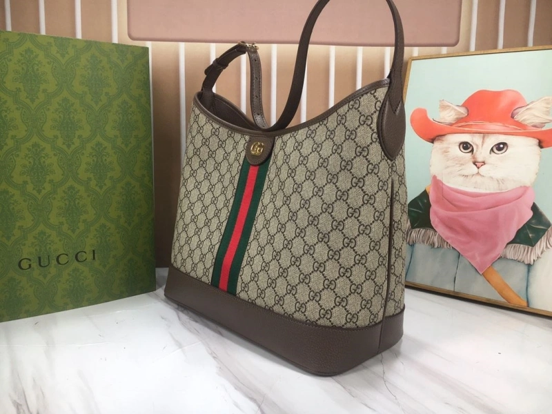 Gvc*1 satchel bags 4032-1046