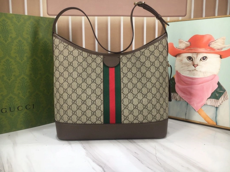 Gvc*1 satchel bags 4032-1046