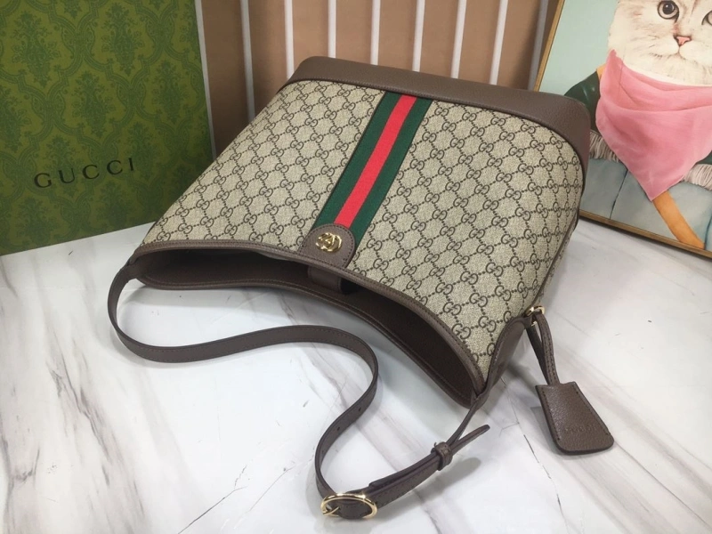 Gvc*1 satchel bags 4032-1046
