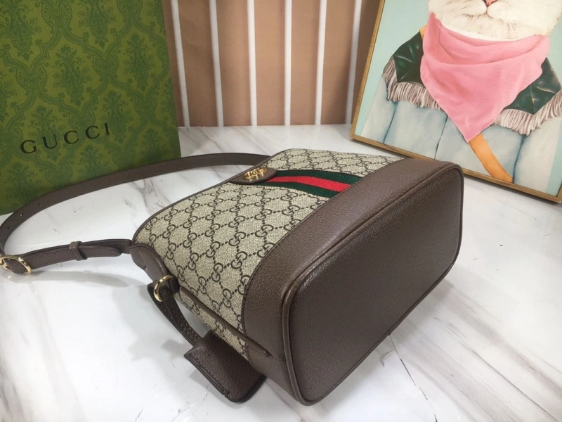 Gvc*1 satchel bags 4032-1047