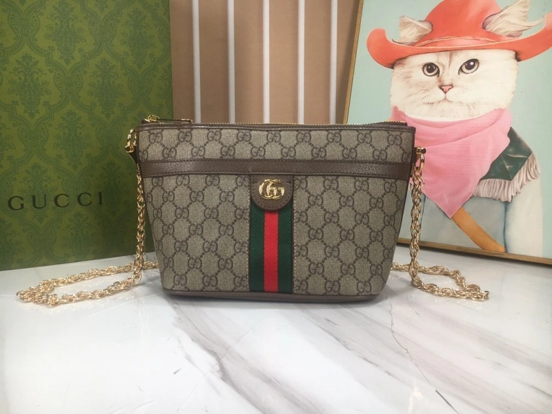 Gvc*1 satchel bags 4032-1048