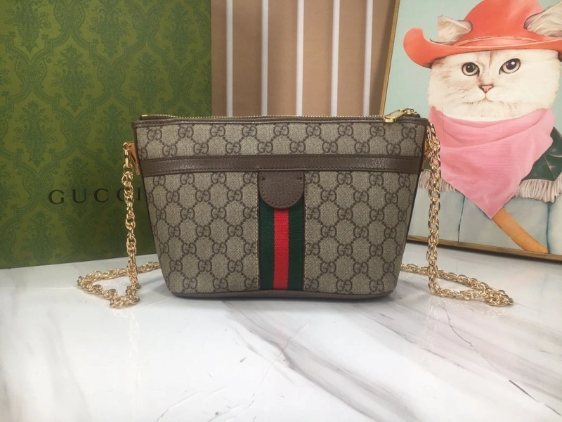 Gvc*1 satchel bags 4032-1048