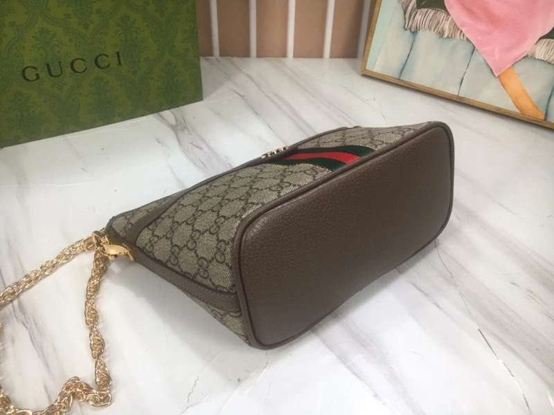 Gvc*1 satchel bags 4032-1048