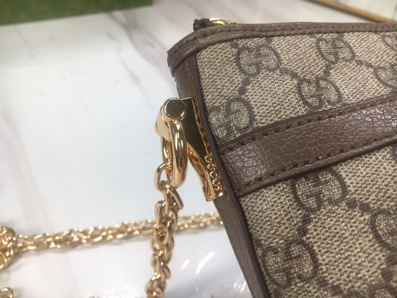 Gvc*1 satchel bags 4032-1048