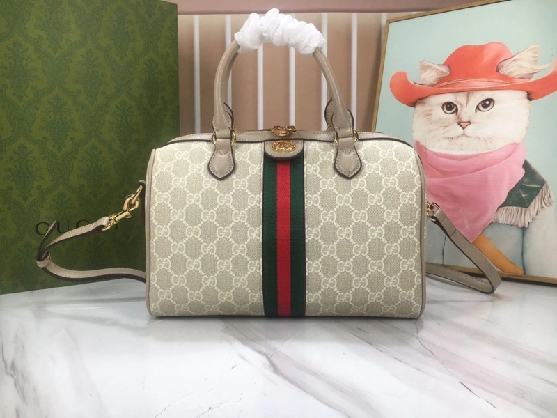 Gvc*1 speedy bags 4032-1050