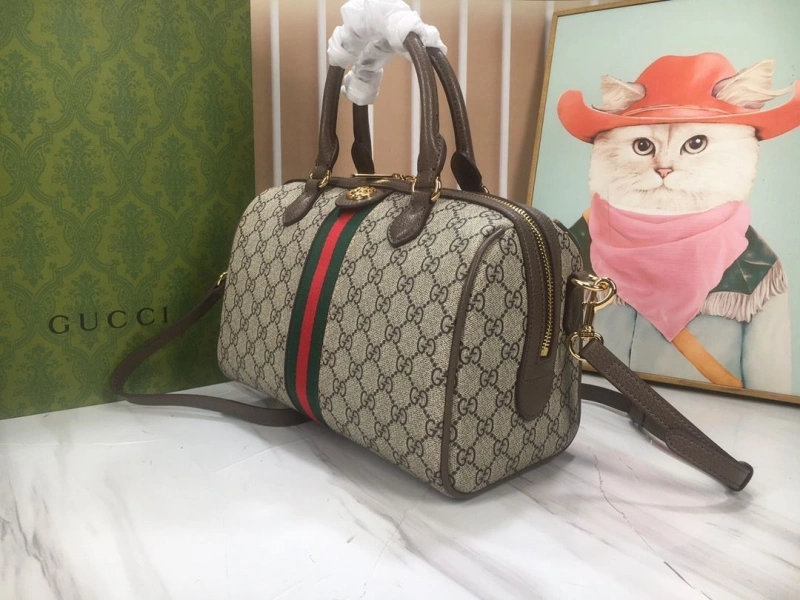 Gvc*1 speedy bags 4032-1051