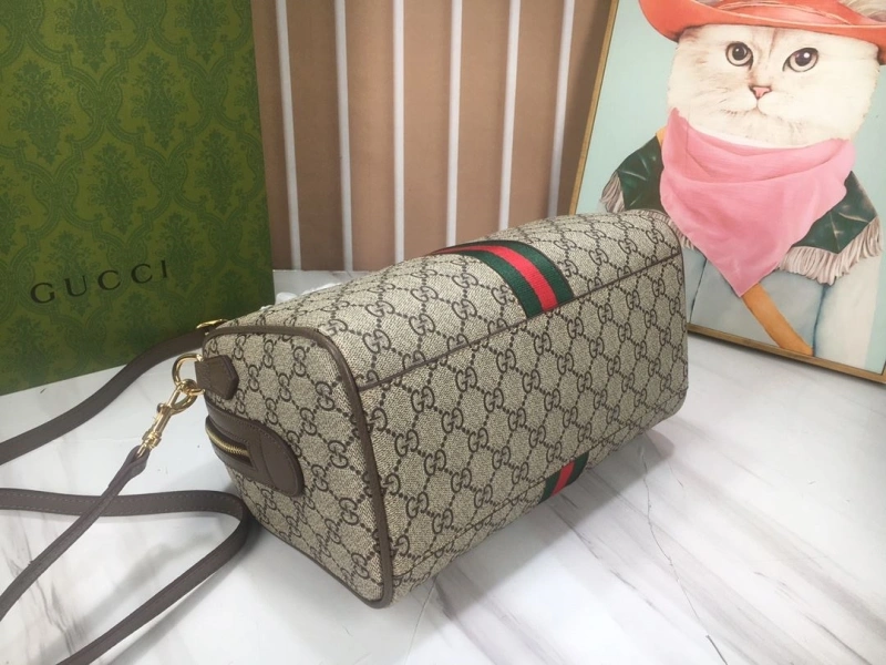 Gvc*1 speedy bags 4032-1051