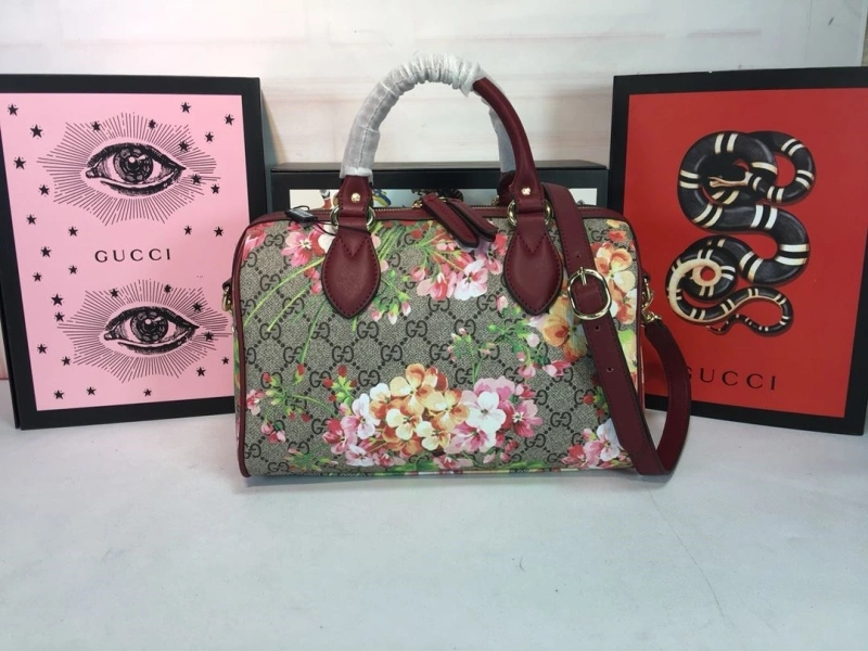 Gvc*1 speedy bags 4032-1052