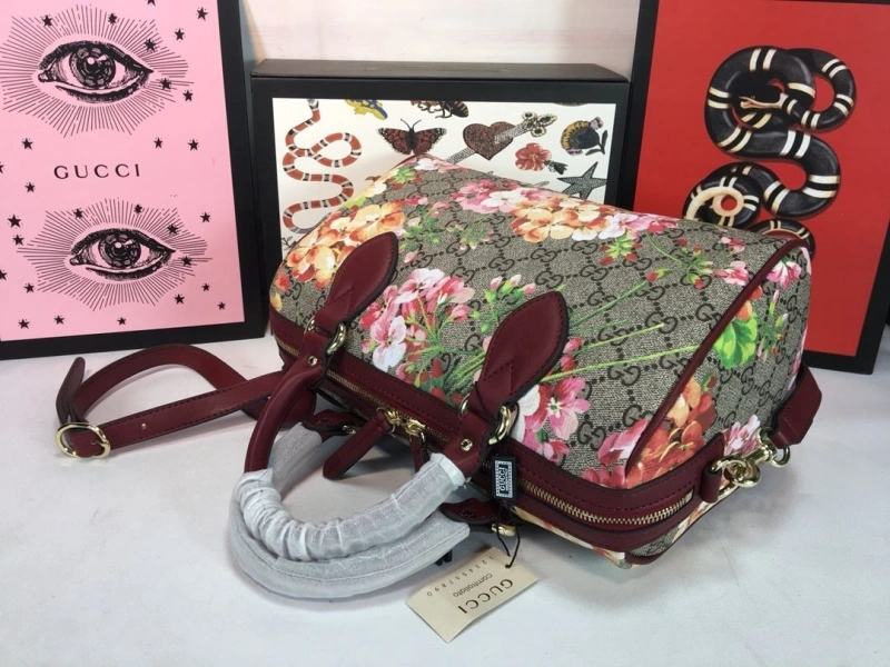 Gvc*1 speedy bags 4032-1052