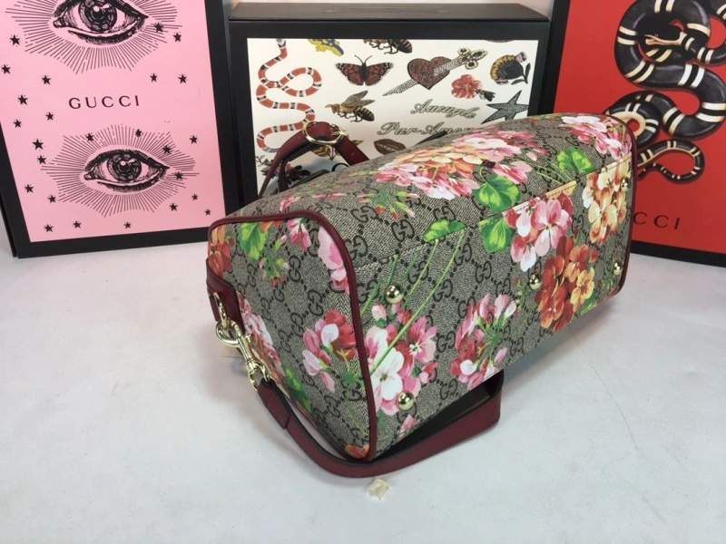 Gvc*1 speedy bags 4032-1052