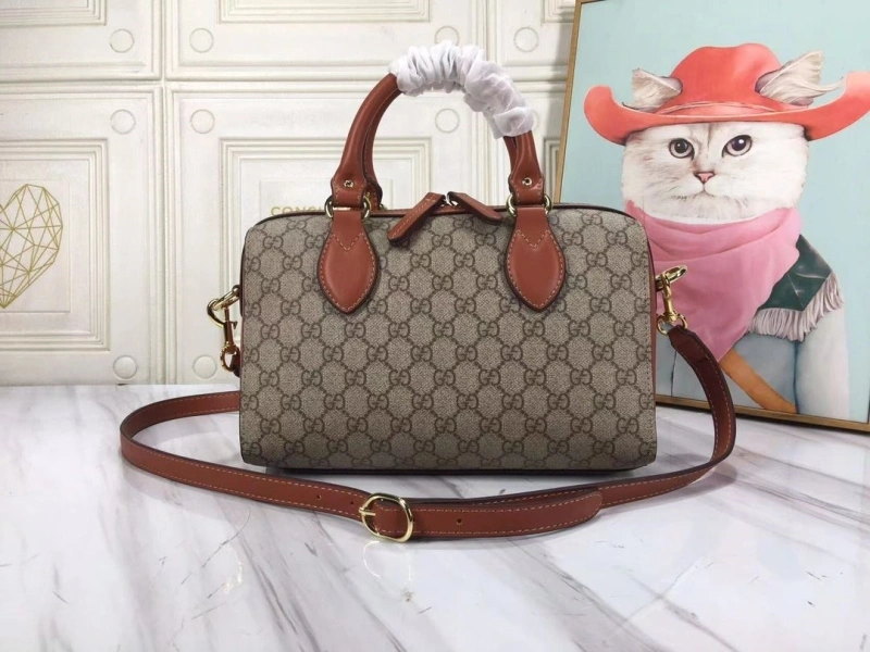 Gvc*1 speedy bags 4032-1053