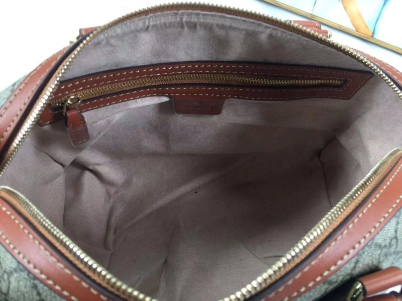 Gvc*1 speedy bags 4032-1053