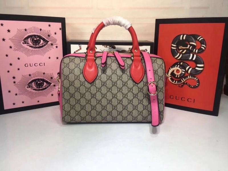Gvc*1 speedy bags 4032-1054