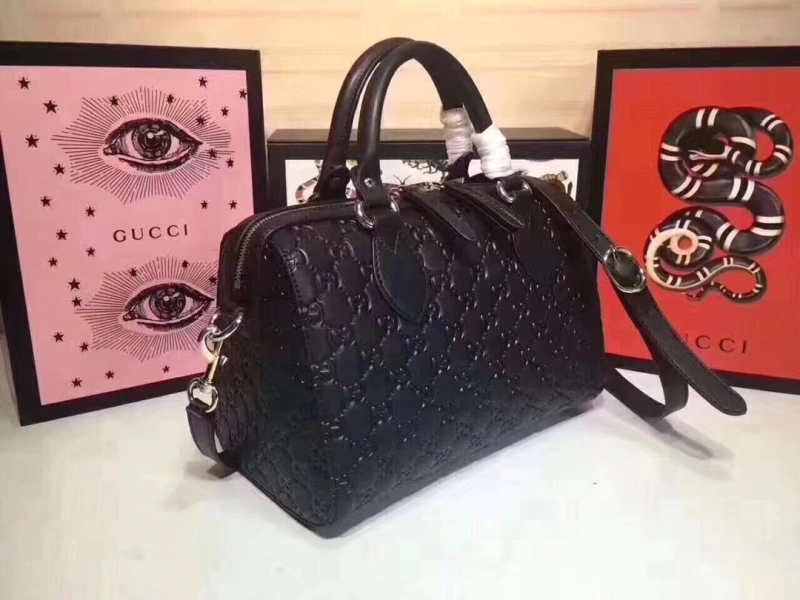 Gvc*1 speedy bags 4032-1055