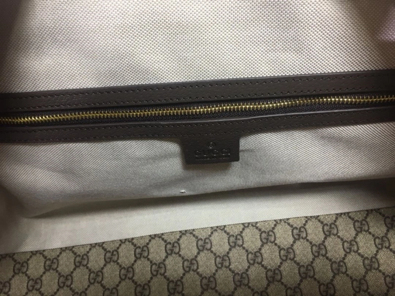 Gvc*1 travel bags 4032-1059