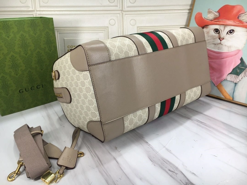 Gvc*1 travel bags 4032-1061