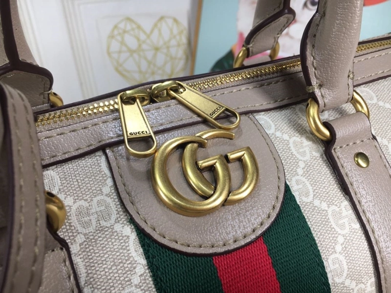 Gvc*1 travel bags 4032-1061