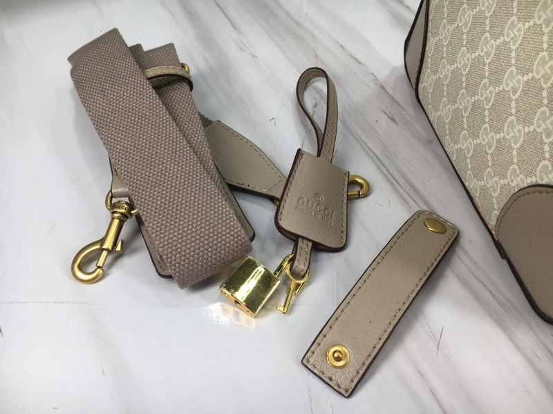 Gvc*1 travel bags 4032-1061