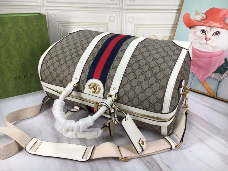 Gvc*1 travel bags 4032-1062