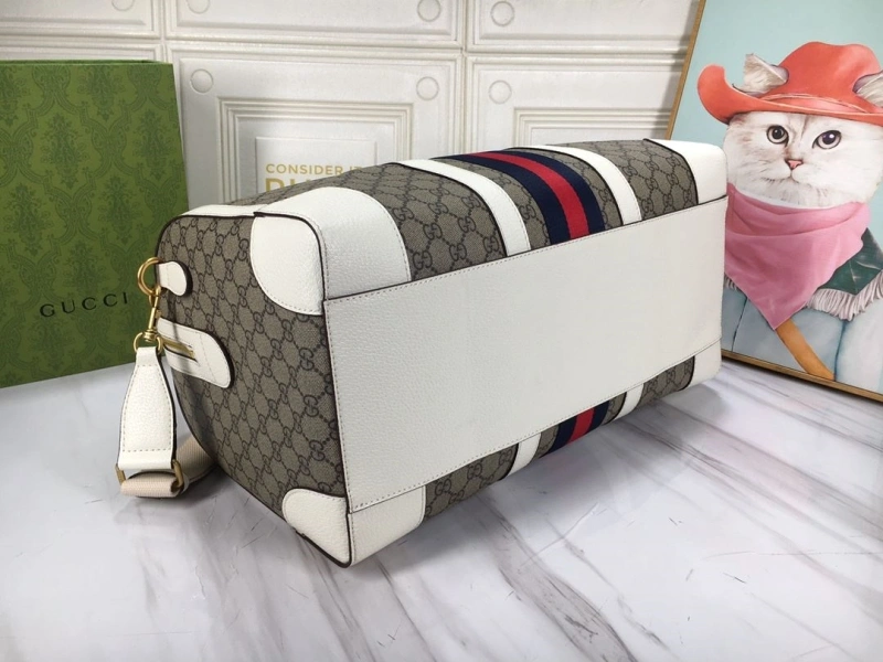 Gvc*1 travel bags 4032-1062