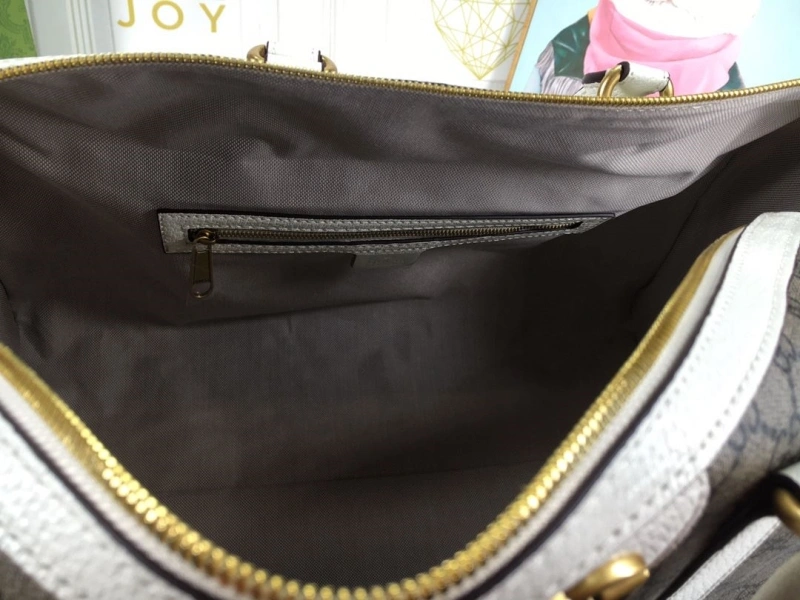 Gvc*1 travel bags 4032-1062