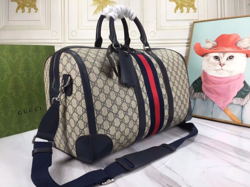 Gvc*1 travel bags 4032-1063
