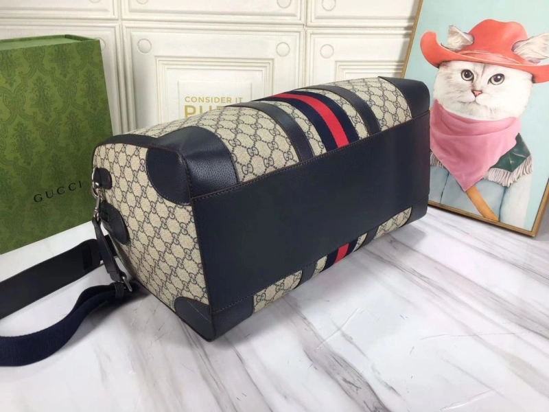 Gvc*1 travel bags 4032-1063