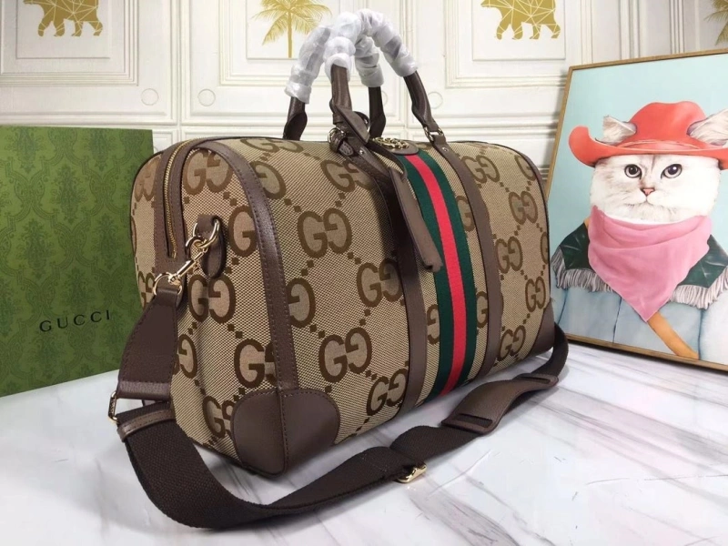 Gvc*1 travel bags 4032-1064
