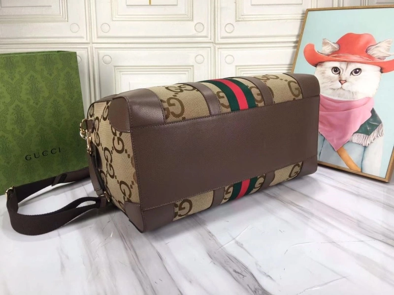 Gvc*1 travel bags 4032-1064