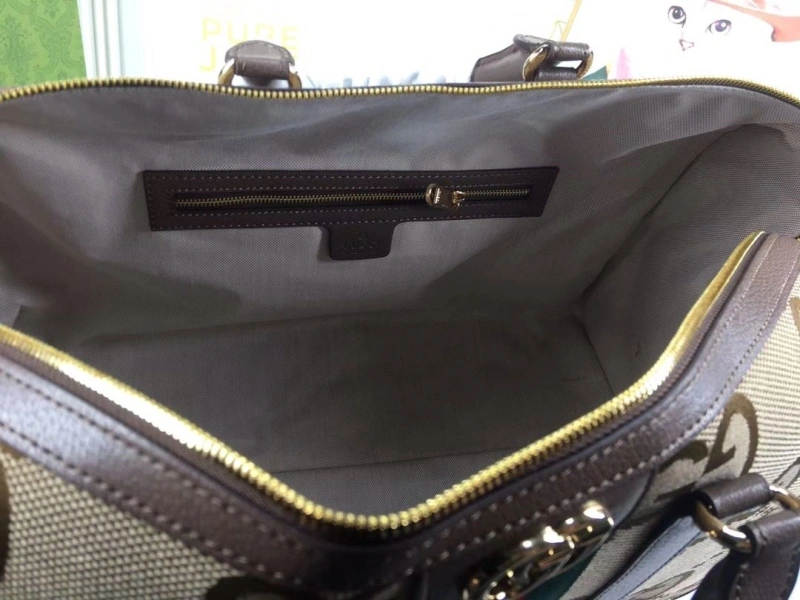 Gvc*1 travel bags 4032-1064