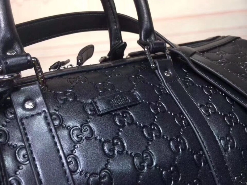 Gvc*1 travel bags 4032-1065