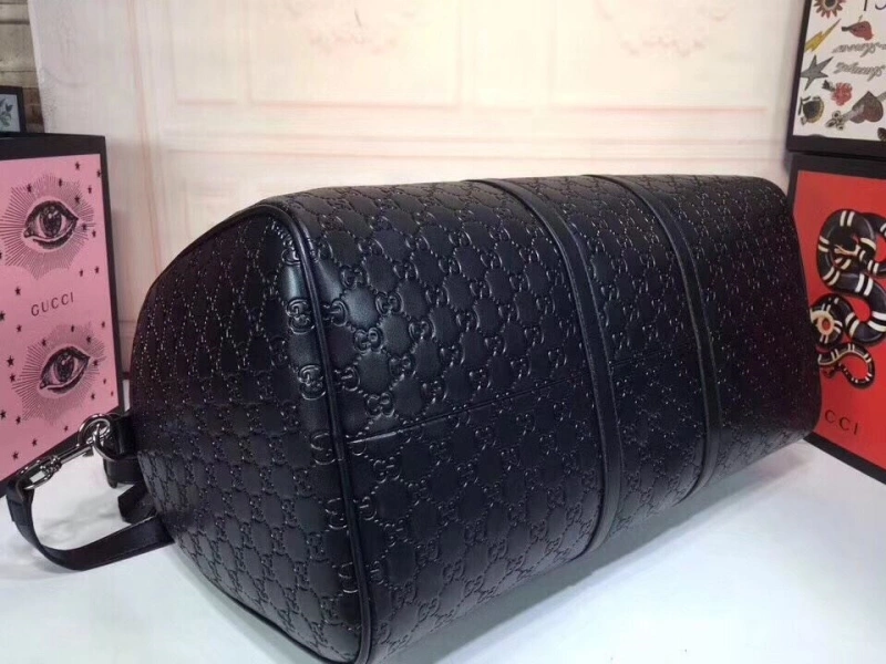 Gvc*1 travel bags 4032-1065