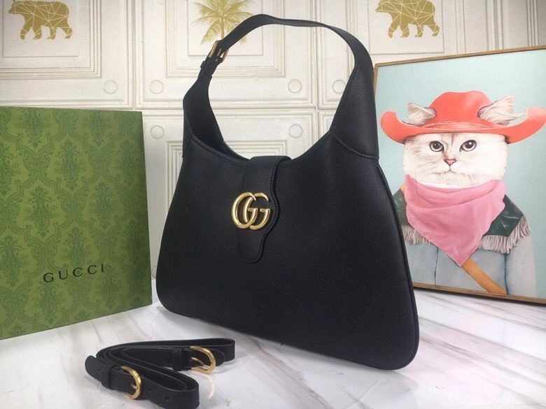Gvc*1 top handle bags 4032-1067