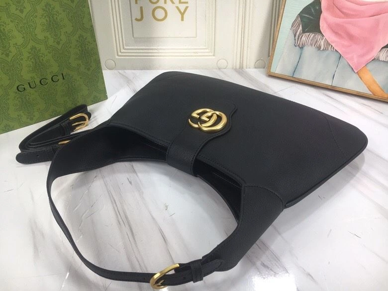 Gvc*1 top handle bags 4032-1067