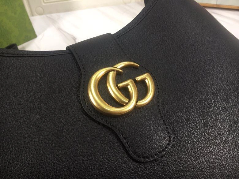 Gvc*1 top handle bags 4032-1067
