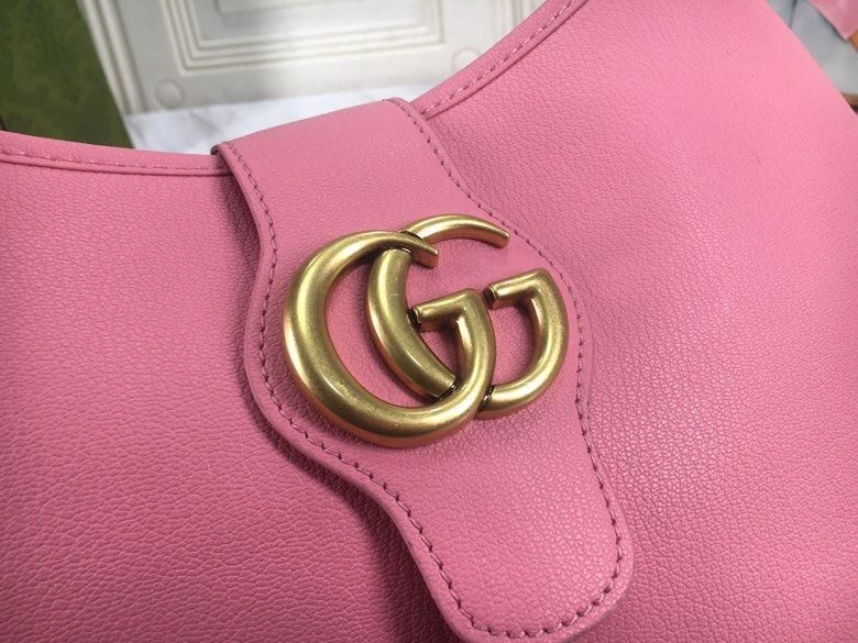 Gvc*1 top handle bags 4032-1070