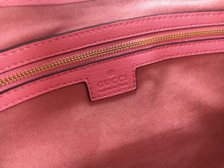 Gvc*1 top handle bags 4032-1070