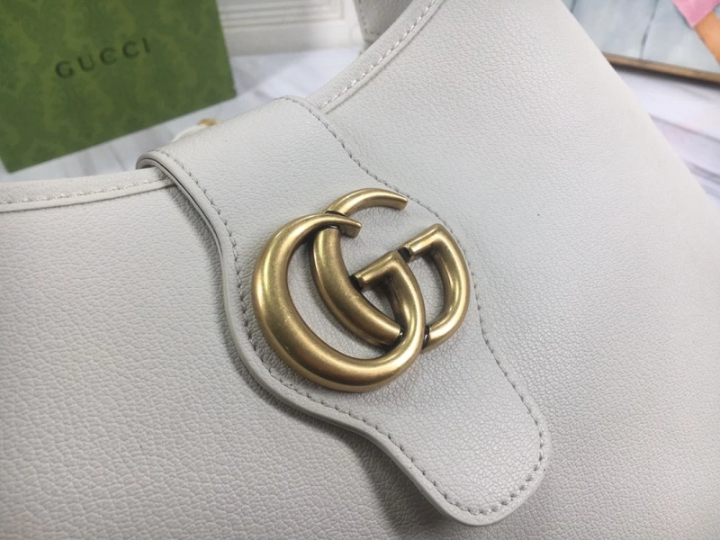 Gvc*1 top handle bags 4032-1071