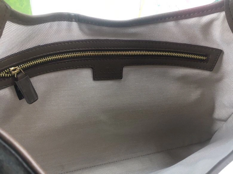Gvc*1 top handle bags 4032-1072