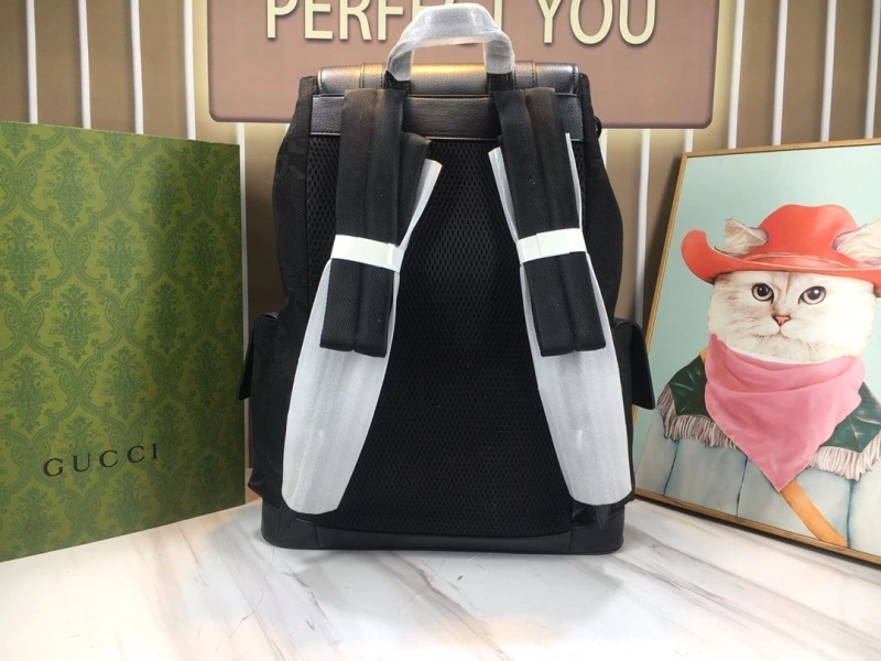 Gvc*1 backpacks 4032-1074