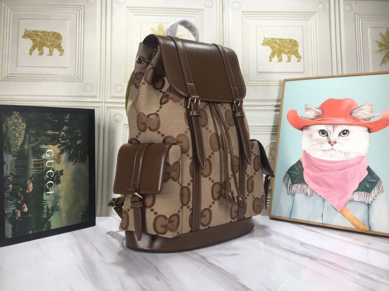 Gvc*1 backpacks 4032-1075