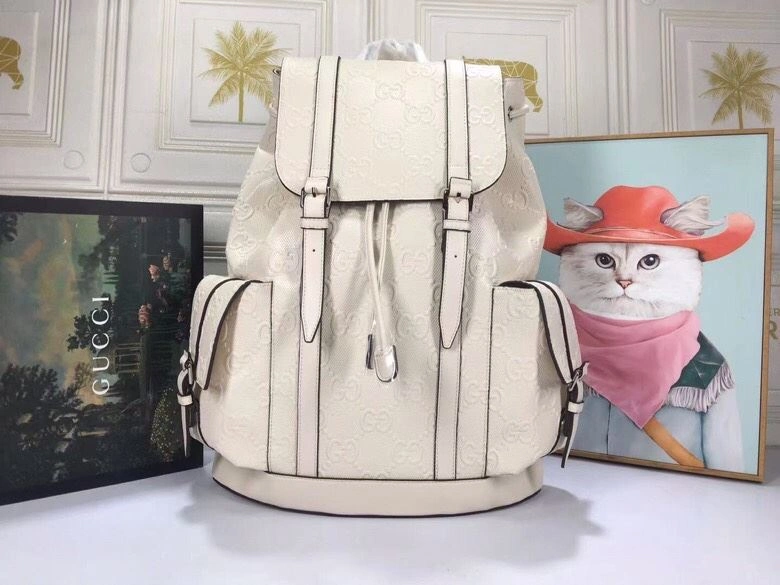 Gvc*1 backpacks 4032-1079
