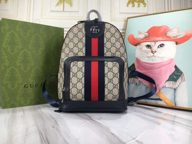 Gvc*1 backpacks 4032-1080