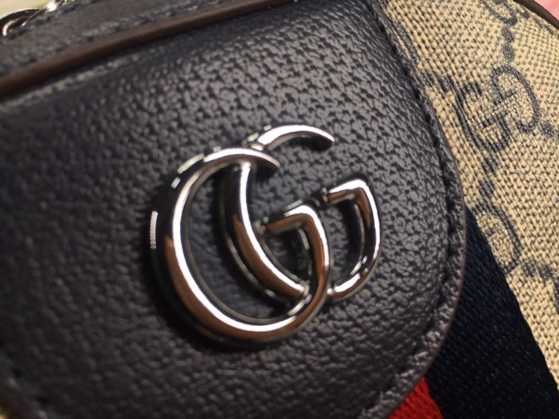 Gvc*1 backpacks 4032-1080