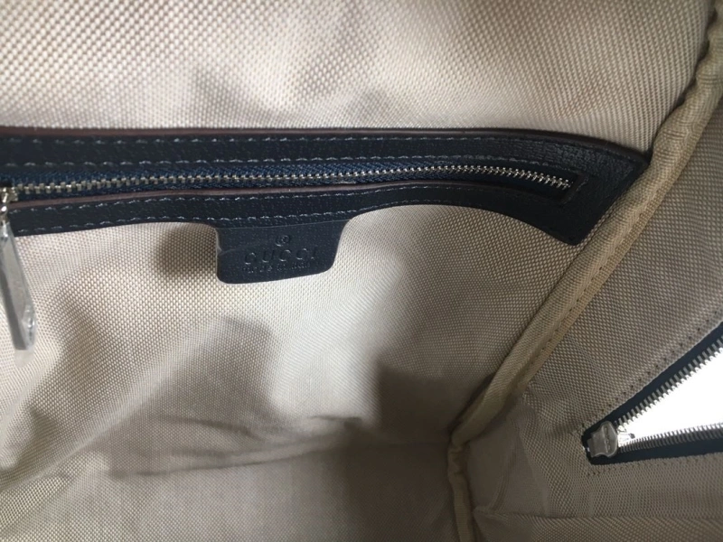 Gvc*1 backpacks 4032-1080